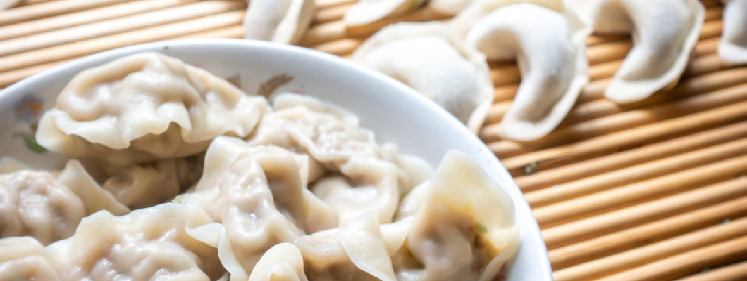 品牌堅持｜每日手工現包製作流程公開