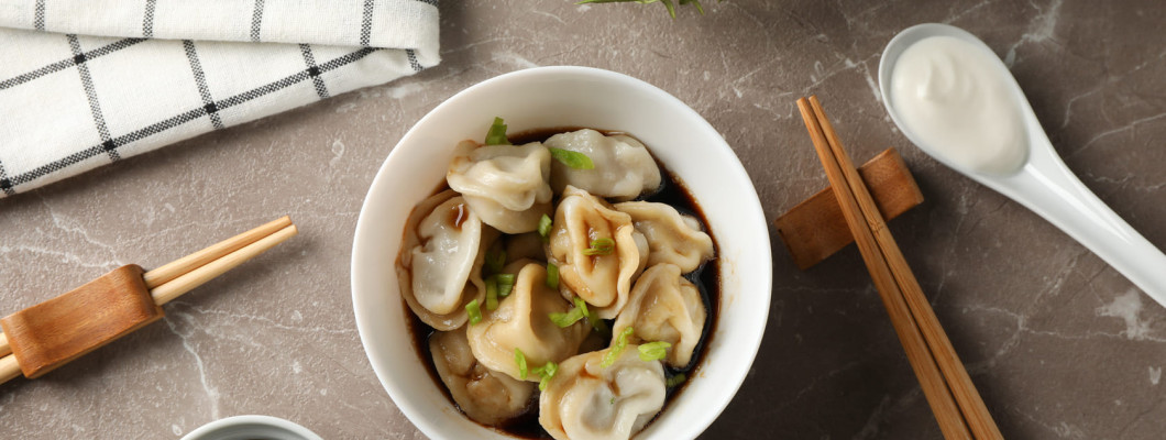 冷凍宅配升級｜全程低溫配送服務上線