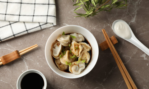 冷凍宅配升級｜全程低溫配送服務上線